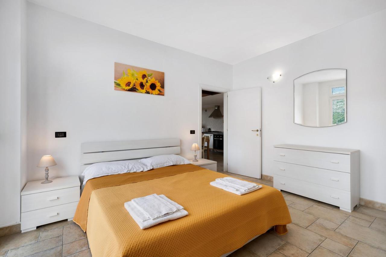 Casa Max 2 Apartment Levanto Exterior photo