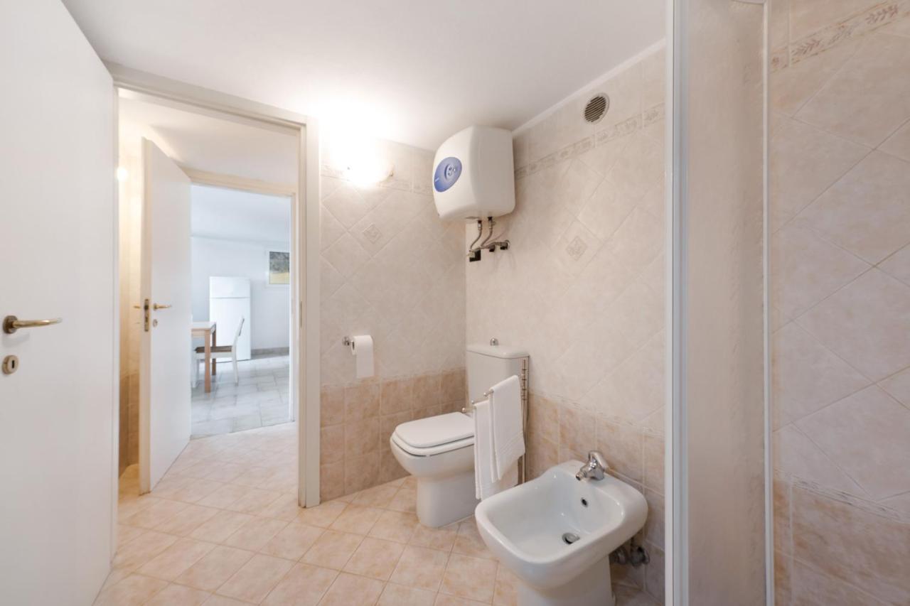 Casa Max 2 Apartment Levanto Exterior photo