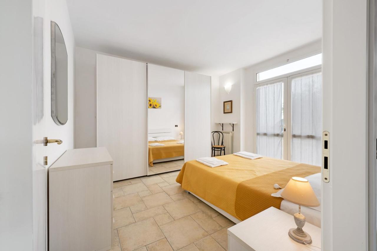 Casa Max 2 Apartment Levanto Exterior photo