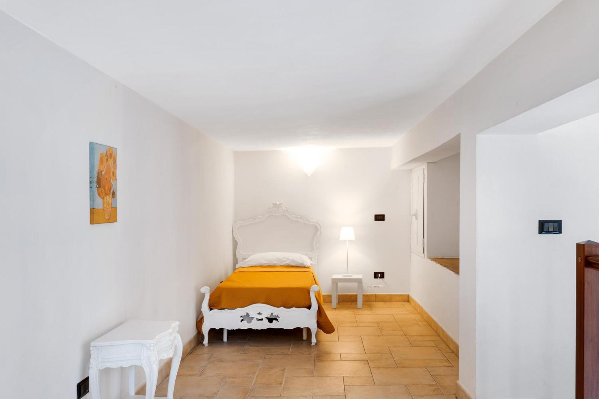 Casa Max 2 Apartment Levanto Exterior photo