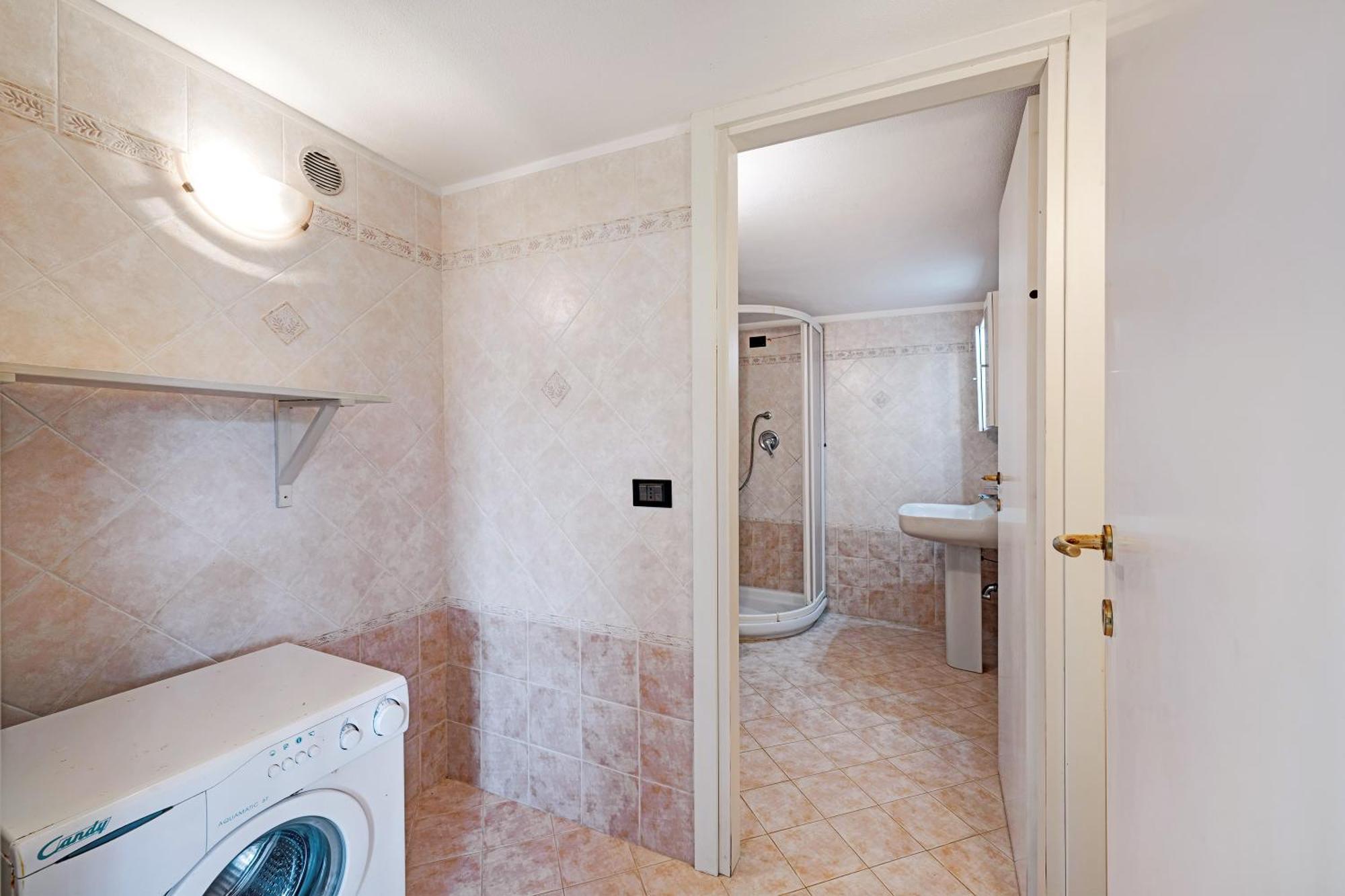 Casa Max 2 Apartment Levanto Exterior photo
